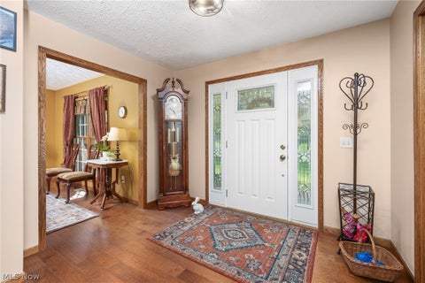Tiny photo for 621 Continental Drive, Medina, OH 44256 (MLS # 5237010)