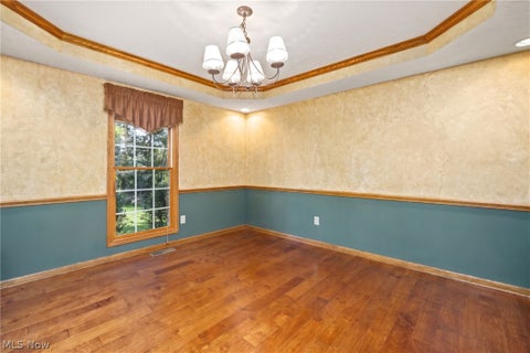 Tiny photo for 621 Continental Drive, Medina, OH 44256 (MLS # 5237010)