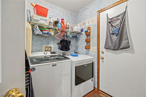 Tiny photo for 621 Continental Drive, Medina, OH 44256 (MLS # 5237010)