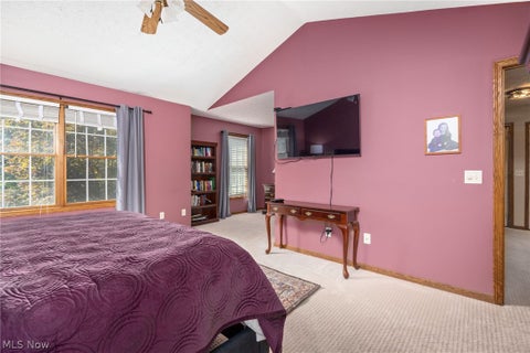 Tiny photo for 621 Continental Drive, Medina, OH 44256 (MLS # 5237010)