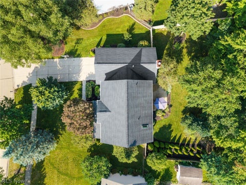 Tiny photo for 621 Continental Drive, Medina, OH 44256 (MLS # 5237010)