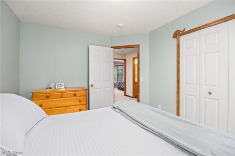 Tiny photo for 621 Continental Drive, Medina, OH 44256 (MLS # 5237010)
