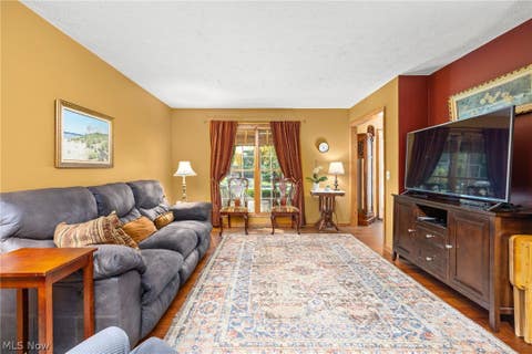 Tiny photo for 621 Continental Drive, Medina, OH 44256 (MLS # 5237010)