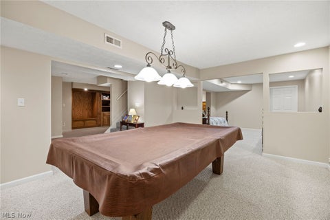 Tiny photo for 621 Continental Drive, Medina, OH 44256 (MLS # 5237010)