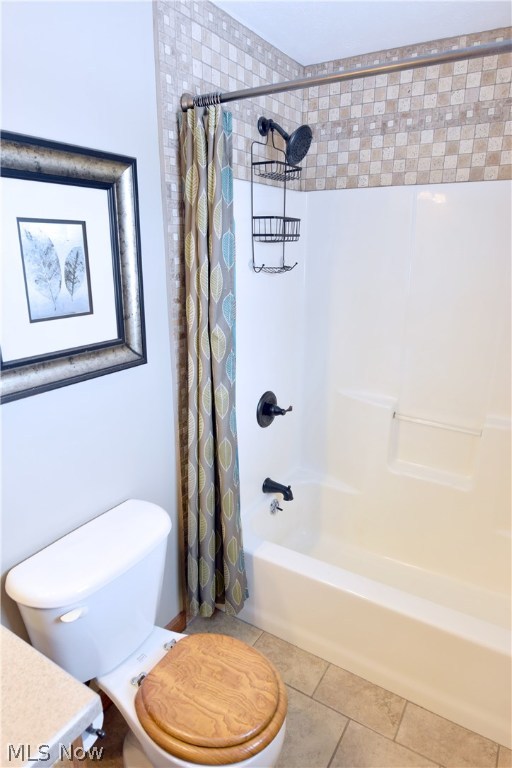 Bloomfield Township - Residential