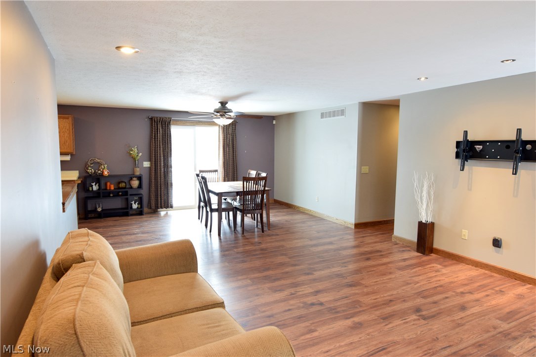 Bloomfield Township - Residential