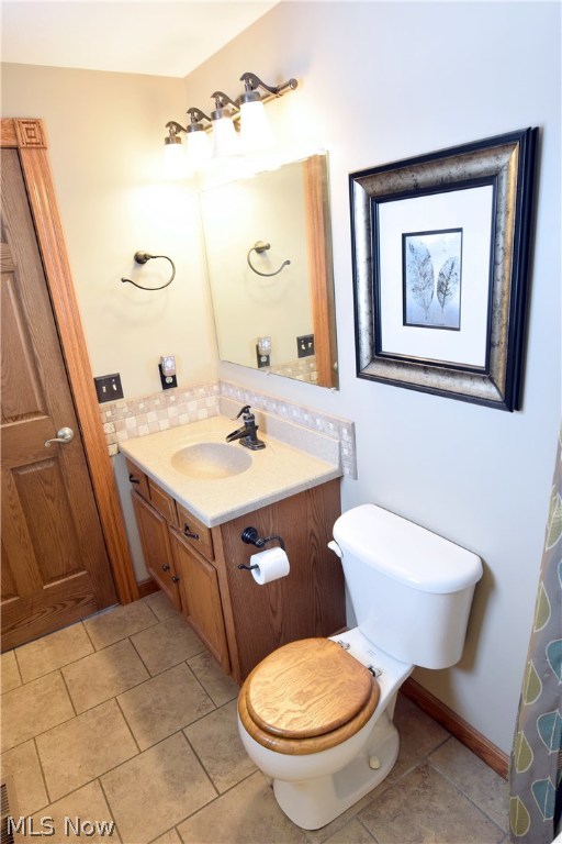 Bloomfield Township - Residential