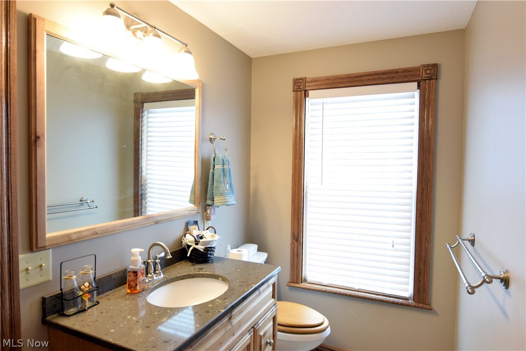 Bloomfield Township - Residential