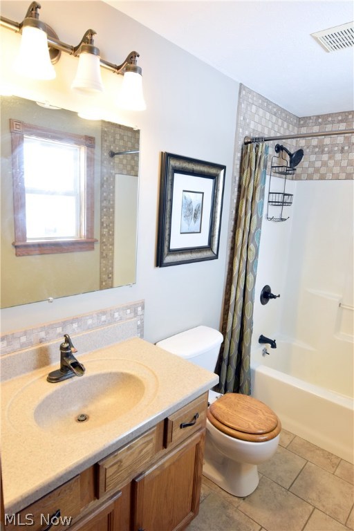 Bloomfield Township - Residential