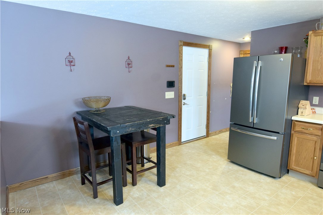 Bloomfield Township - Residential