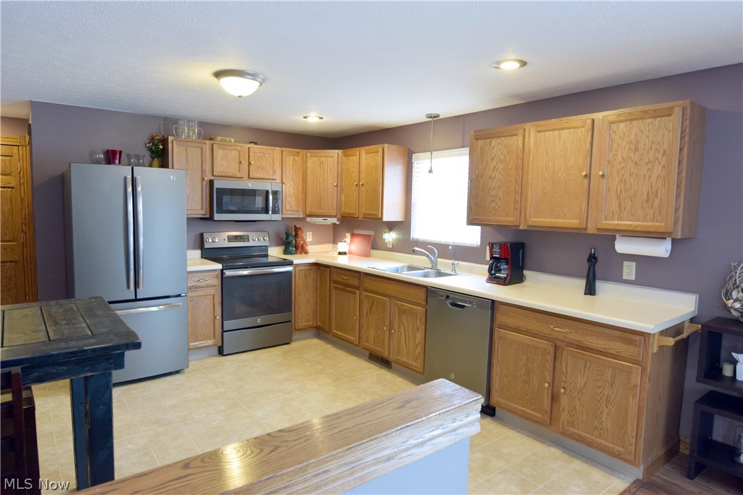 Bloomfield Township - Residential