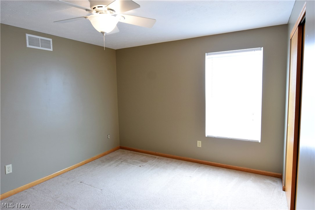 Bloomfield Township - Residential