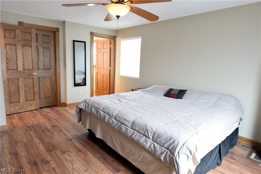 Bloomfield Township - Residential