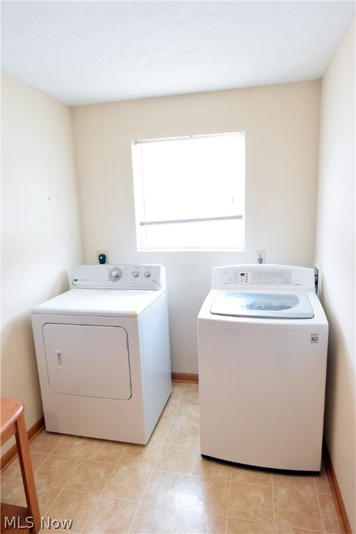 Bloomfield Township - Residential