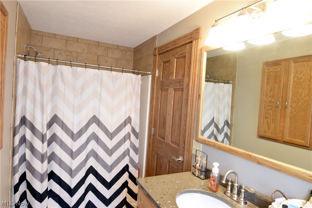 Bloomfield Township - Residential