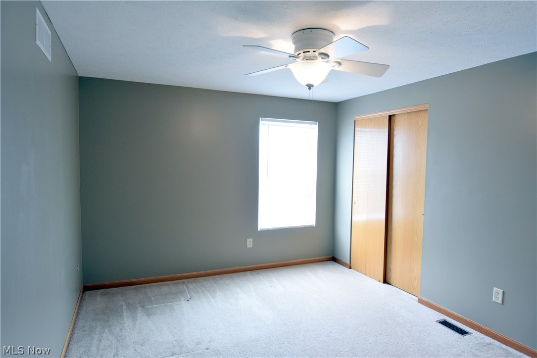 Bloomfield Township - Residential