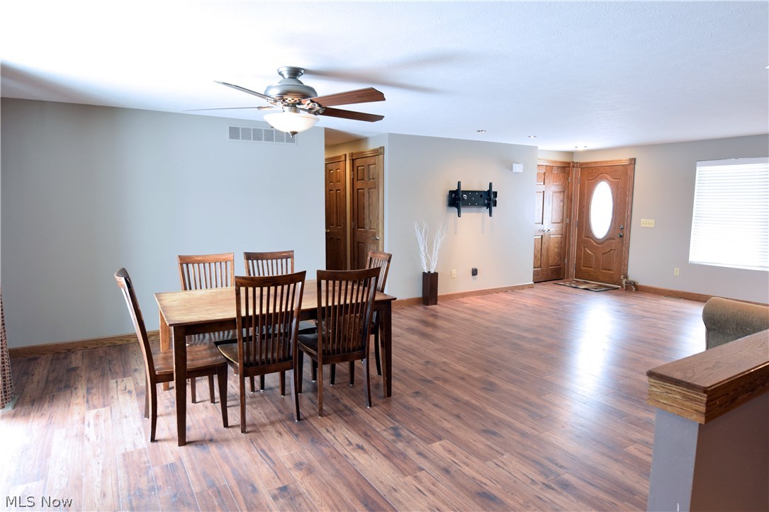 Bloomfield Township - Residential