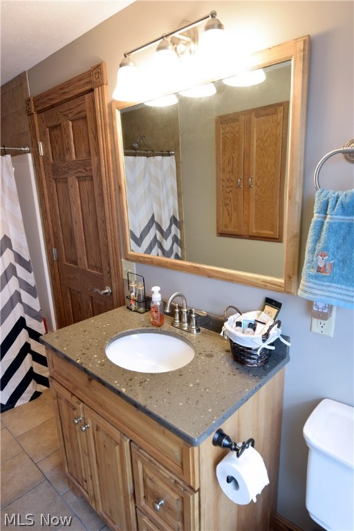 Bloomfield Township - Residential