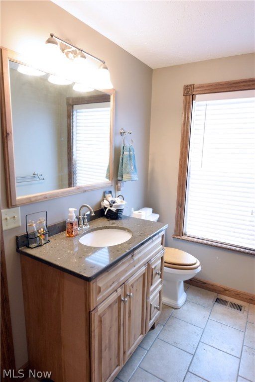 Bloomfield Township - Residential