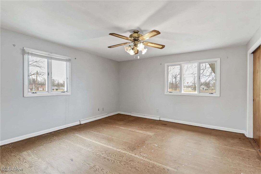 2016 W 11th Street, Lorain, Ohio image 25