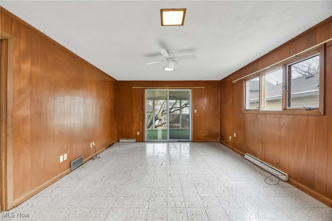 2016 W 11th Street, Lorain, Ohio image 3
