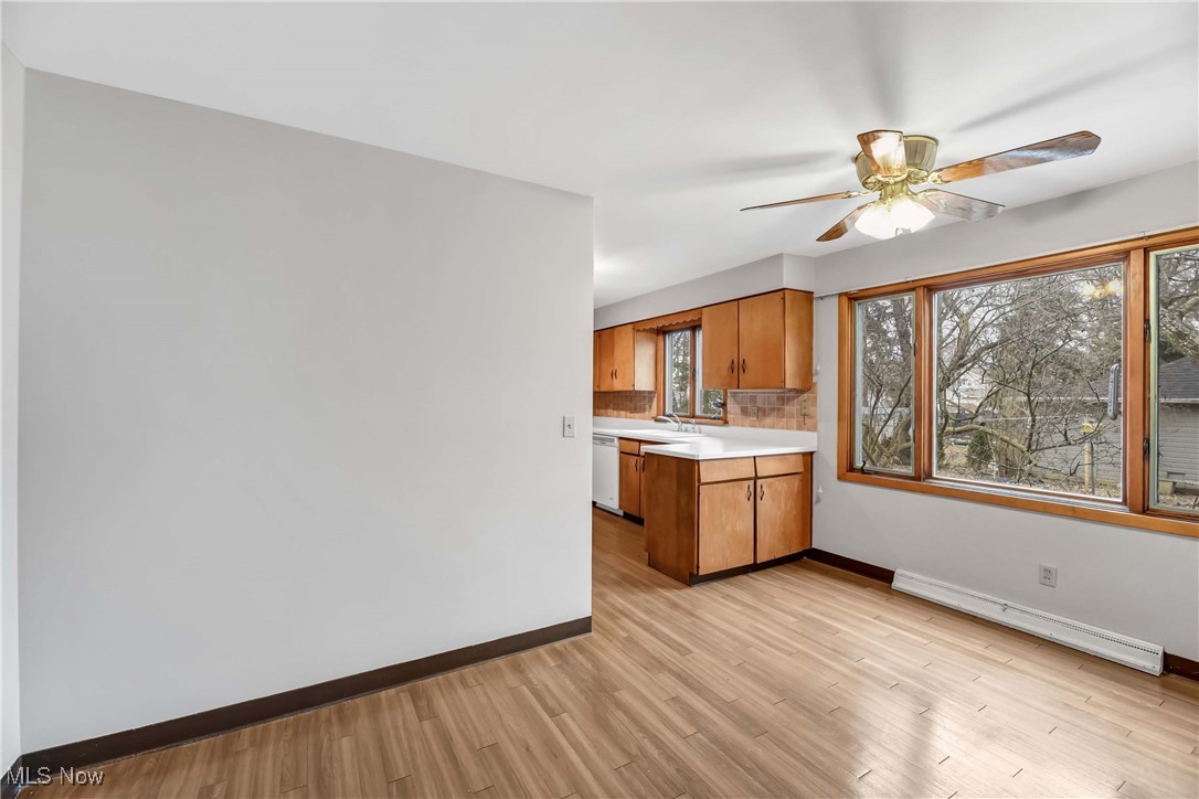 2016 W 11th Street, Lorain, Ohio image 13
