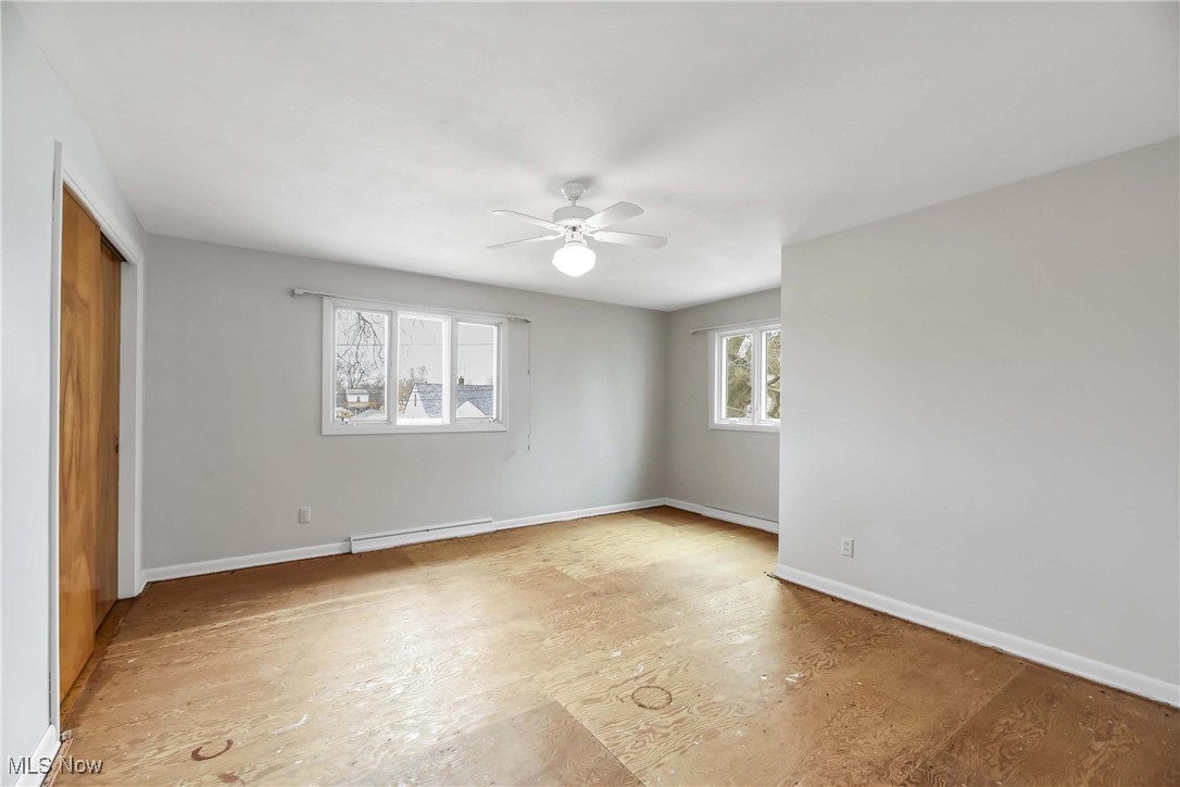 2016 W 11th Street, Lorain, Ohio image 21