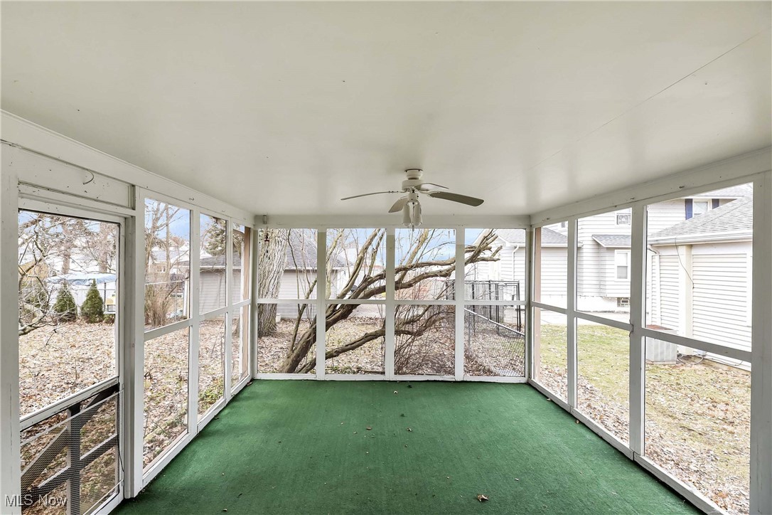 2016 W 11th Street, Lorain, Ohio image 10