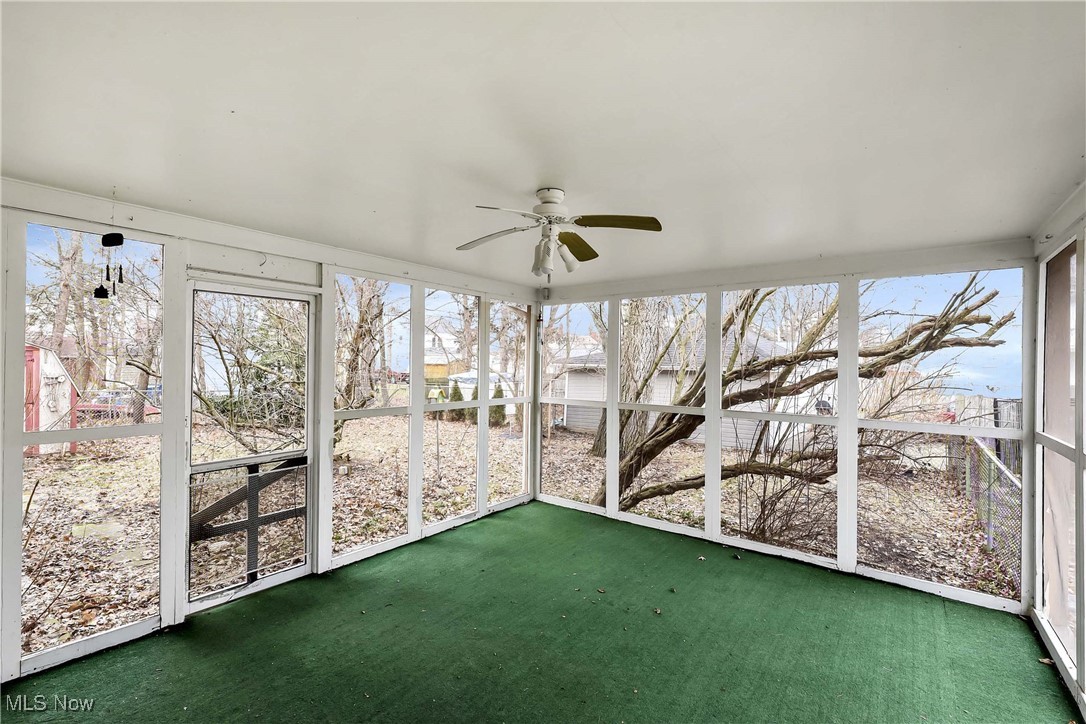 2016 W 11th Street, Lorain, Ohio image 4