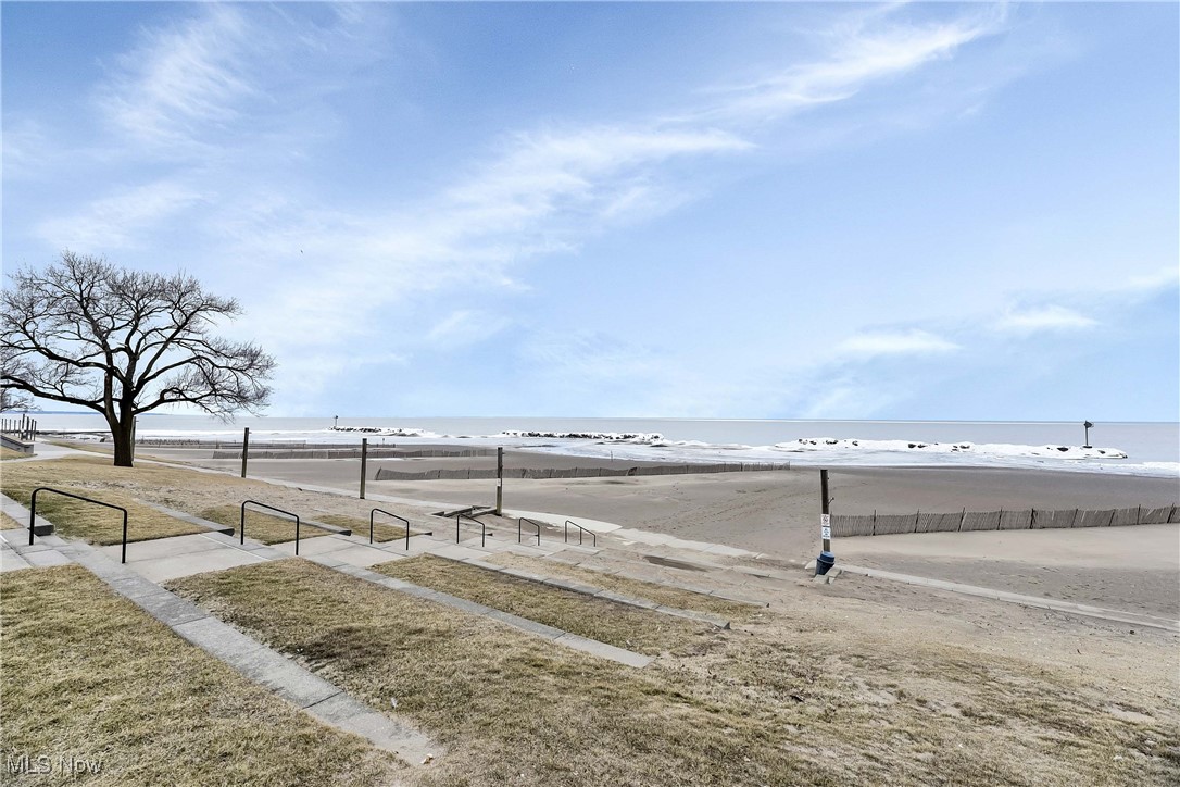 2016 W 11th Street, Lorain, Ohio image 36