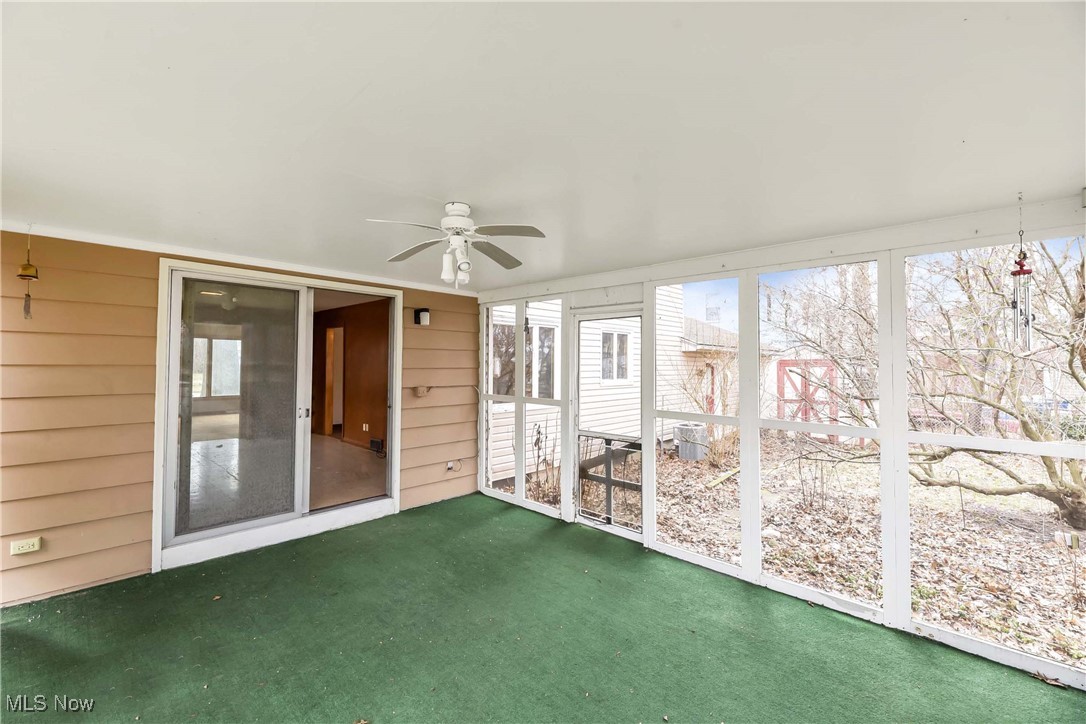 2016 W 11th Street, Lorain, Ohio image 11