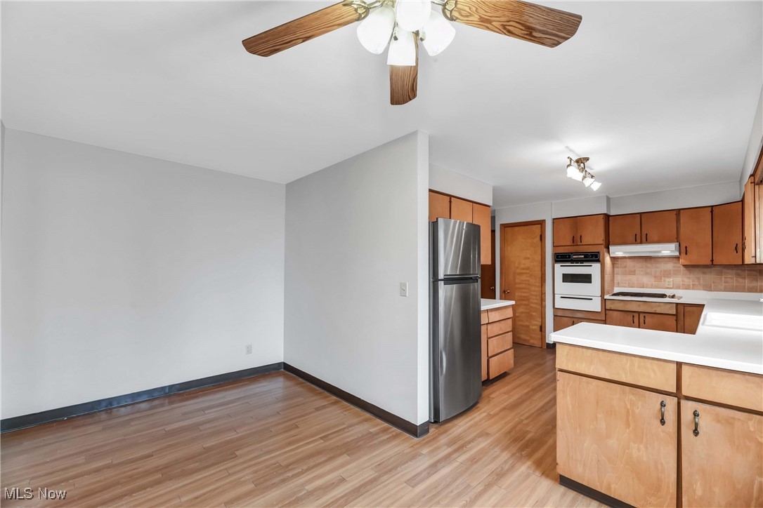 2016 W 11th Street, Lorain, Ohio image 14
