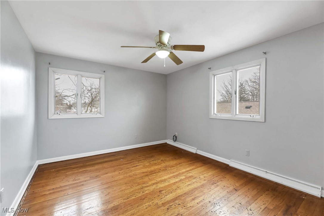 2016 W 11th Street, Lorain, Ohio image 27