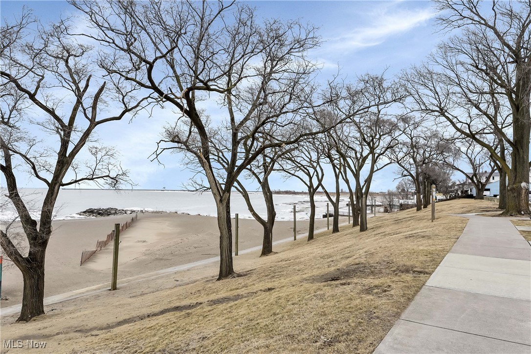 2016 W 11th Street, Lorain, Ohio image 34