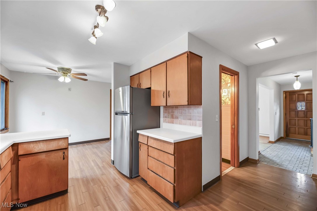 2016 W 11th Street, Lorain, Ohio image 17