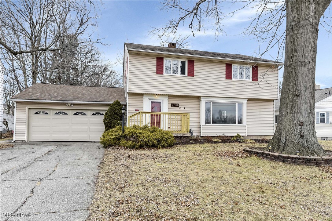 2016 W 11th Street, Lorain, Ohio image 1