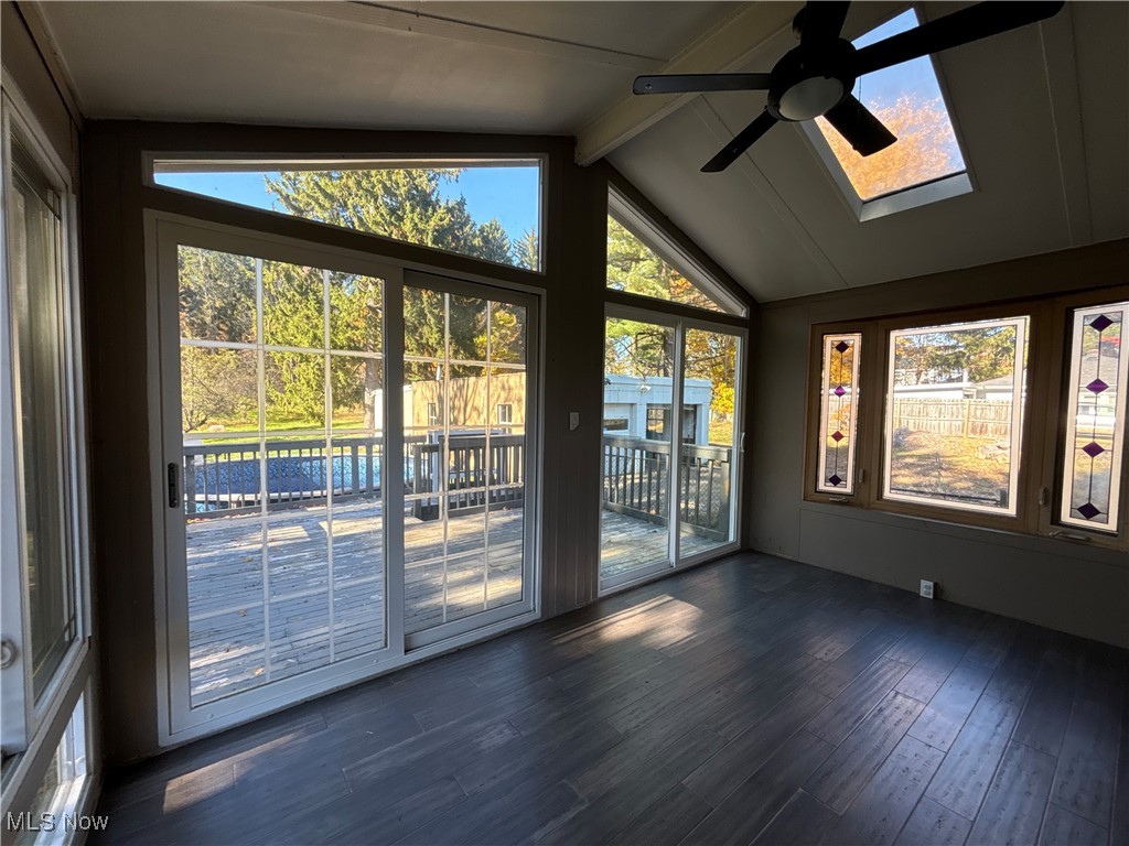 Mantua - Residential