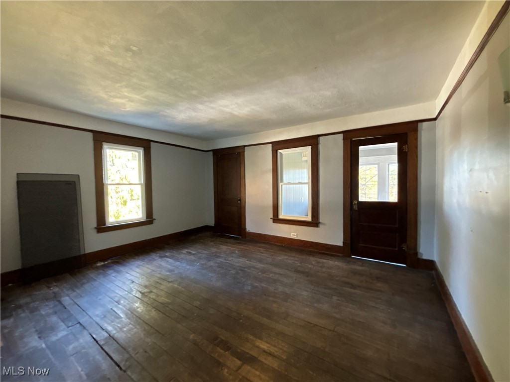 Mantua - Residential