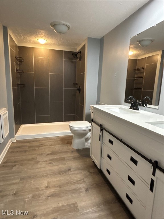 Mantua - Residential