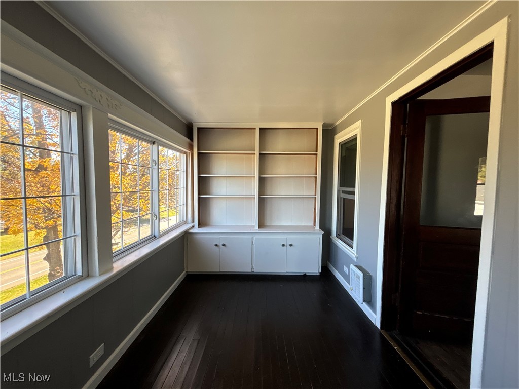 Mantua - Residential