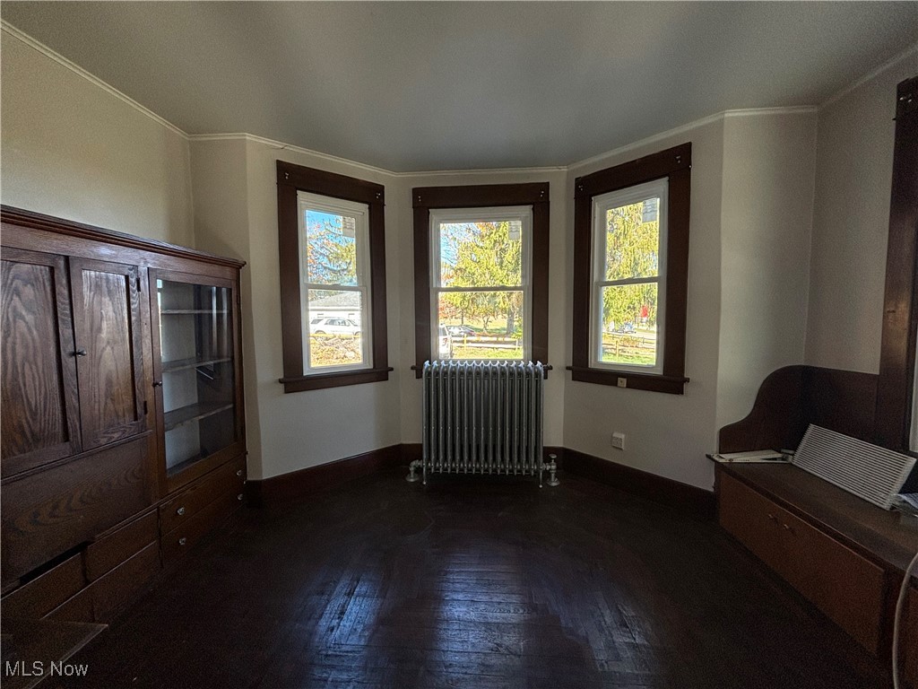 Mantua - Residential