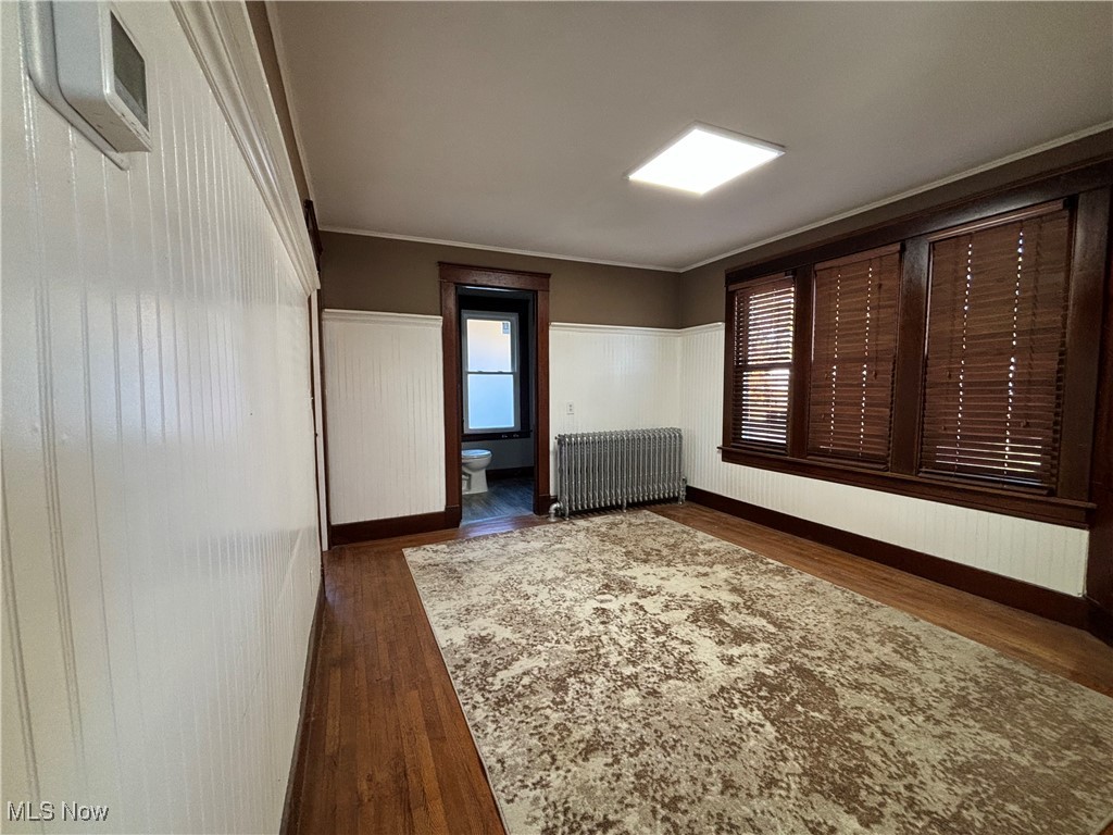 Mantua - Residential