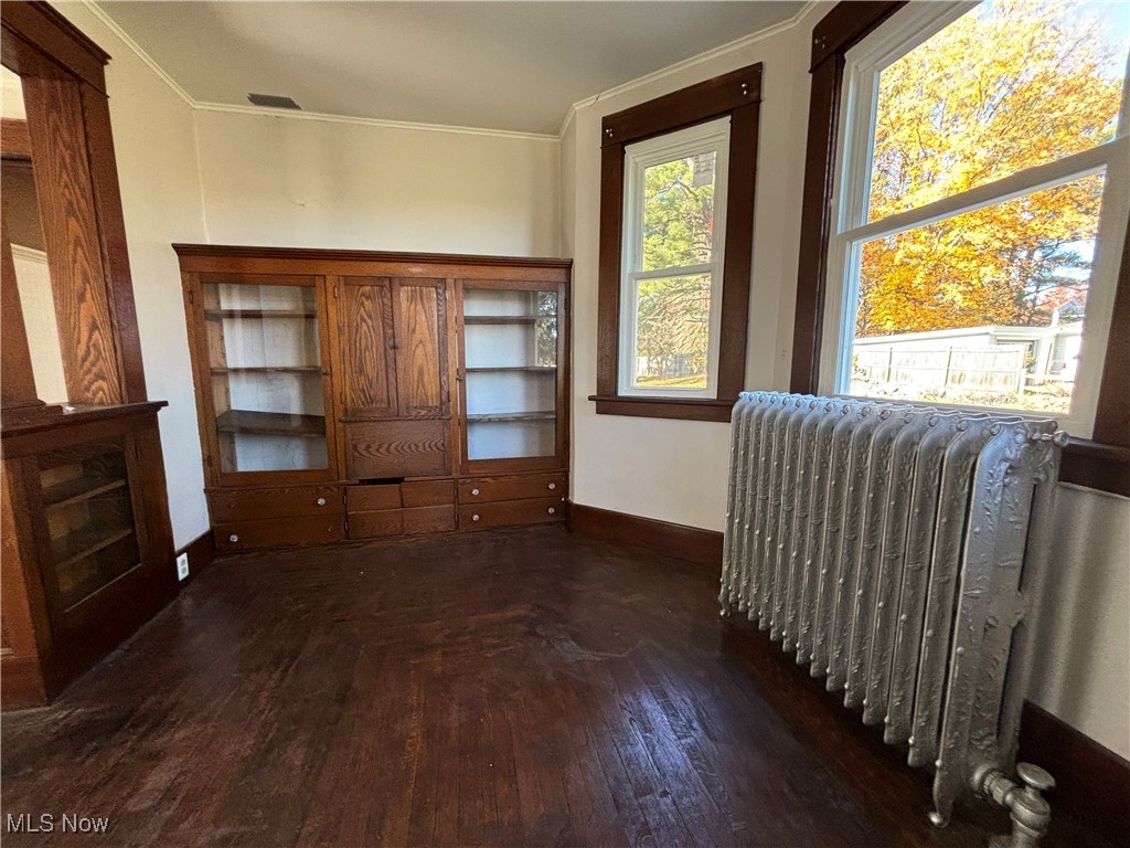 Mantua - Residential