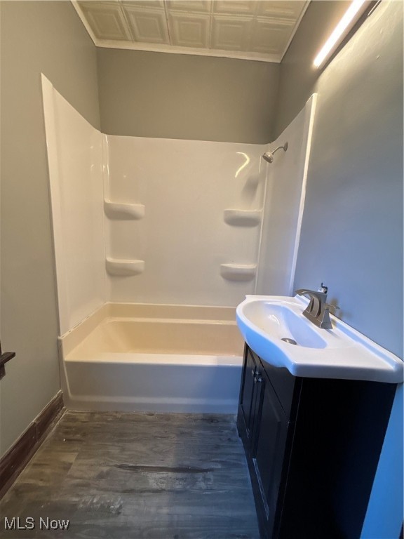 Mantua - Residential