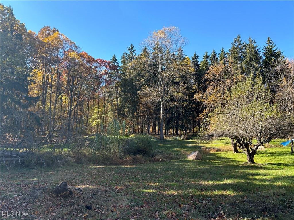 Mantua - Residential