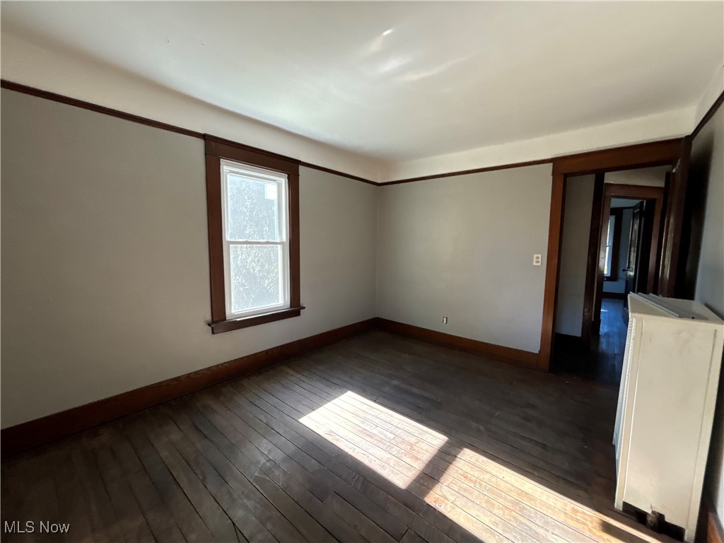 Mantua - Residential