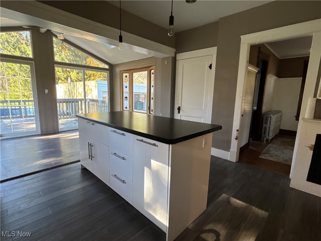 Mantua - Residential