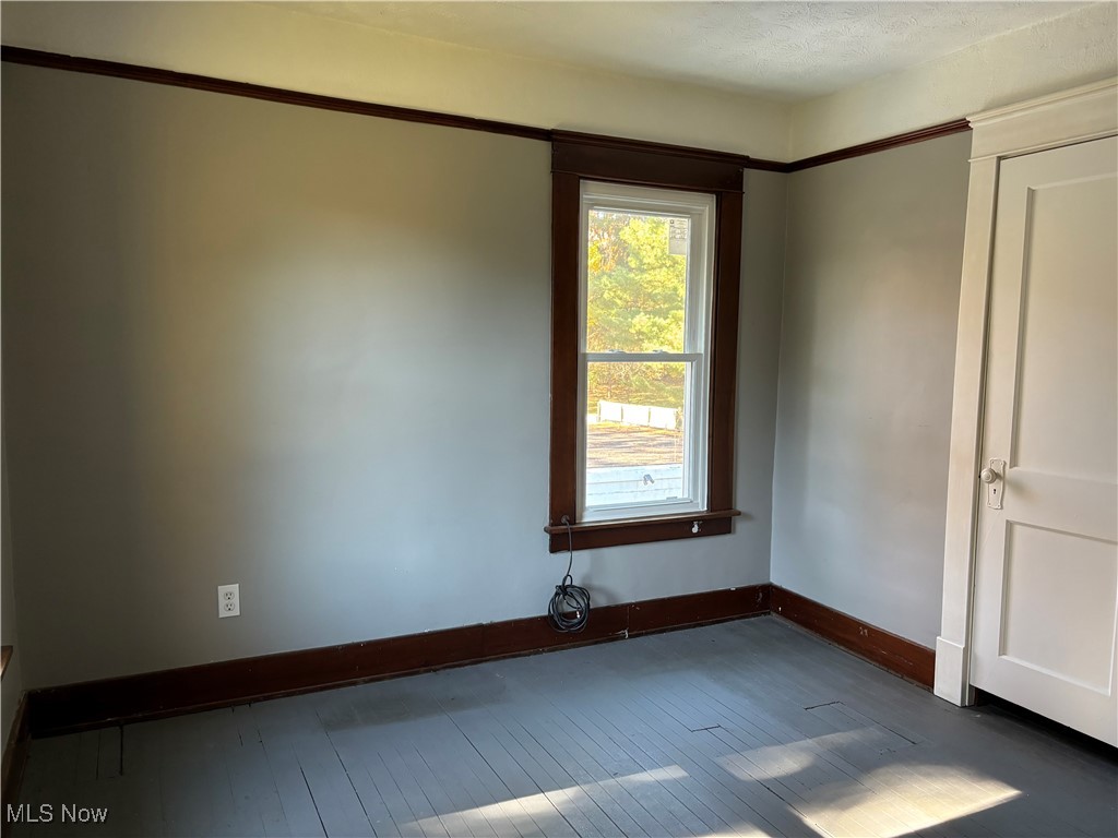 Mantua - Residential