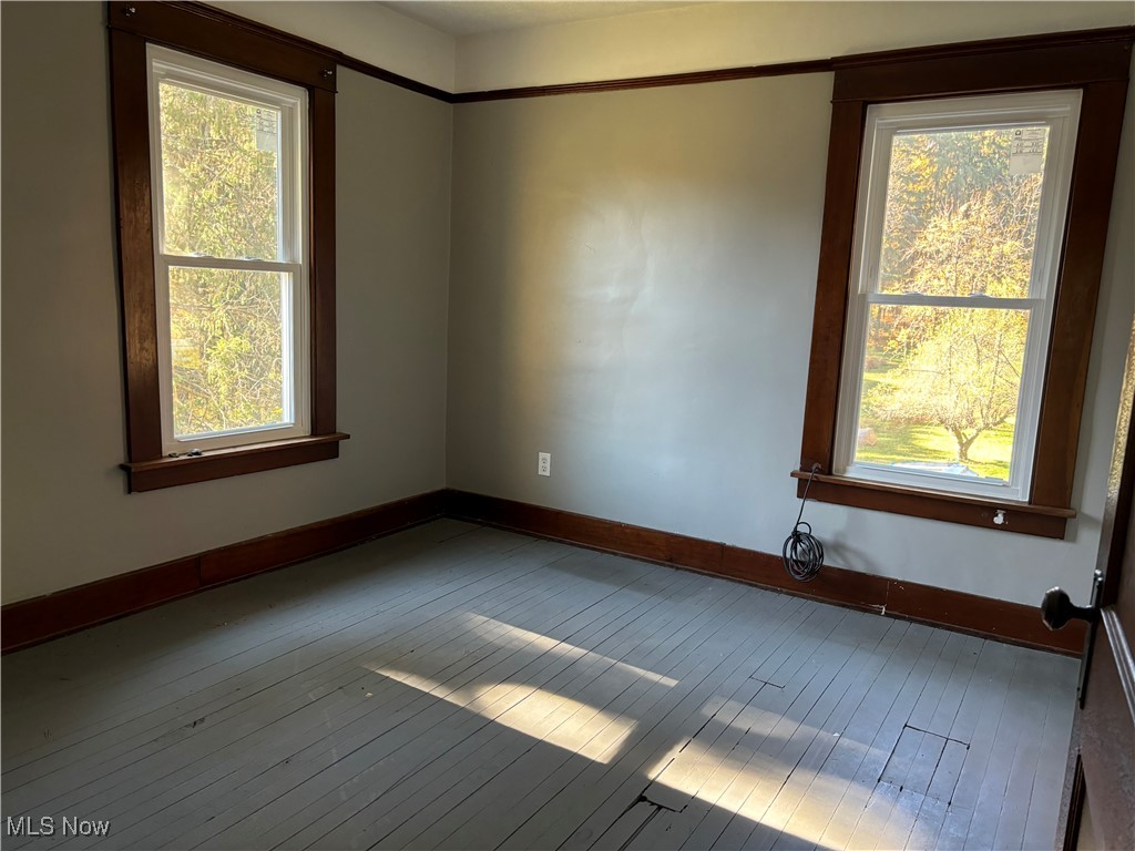 Mantua - Residential