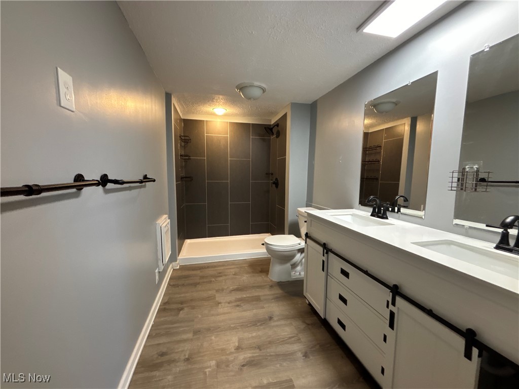 Mantua - Residential